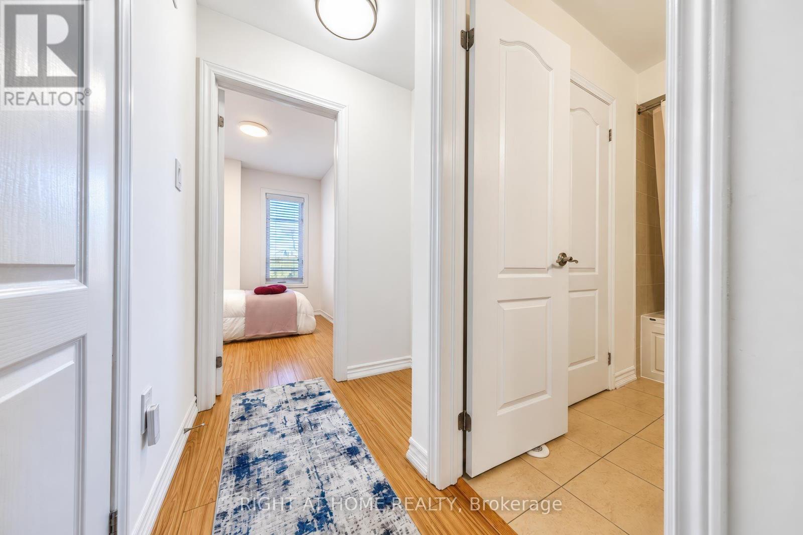 1- 37 Drewry Avenue, Toronto, ON photo 34