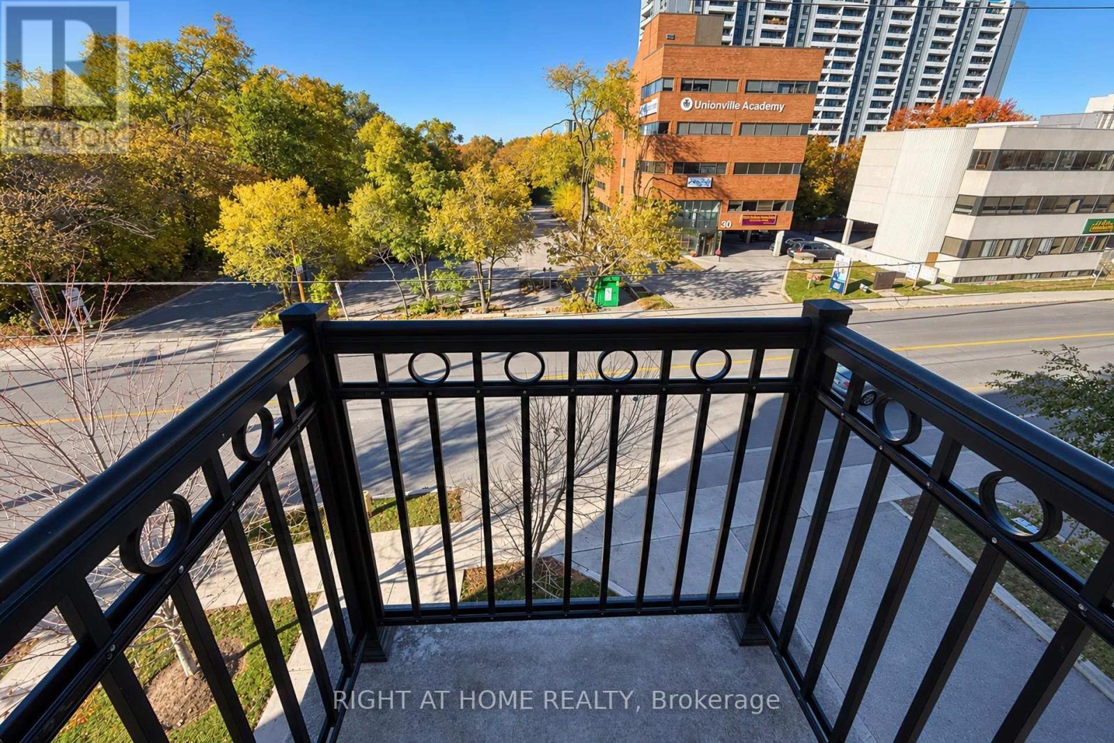 1- 37 Drewry Avenue, Toronto, ON photo 36