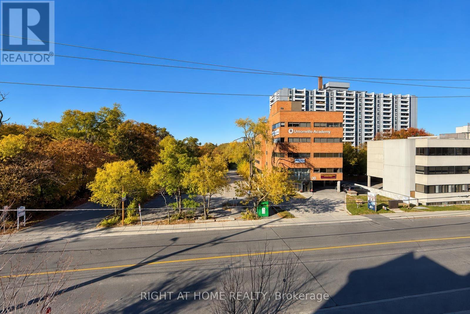 1- 37 Drewry Avenue, Toronto, ON photo 37