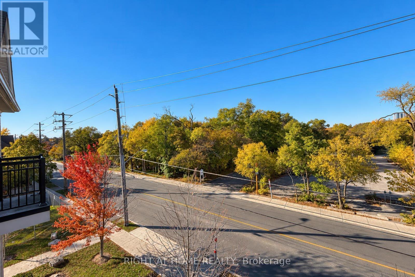 1- 37 Drewry Avenue, Toronto, ON photo 38
