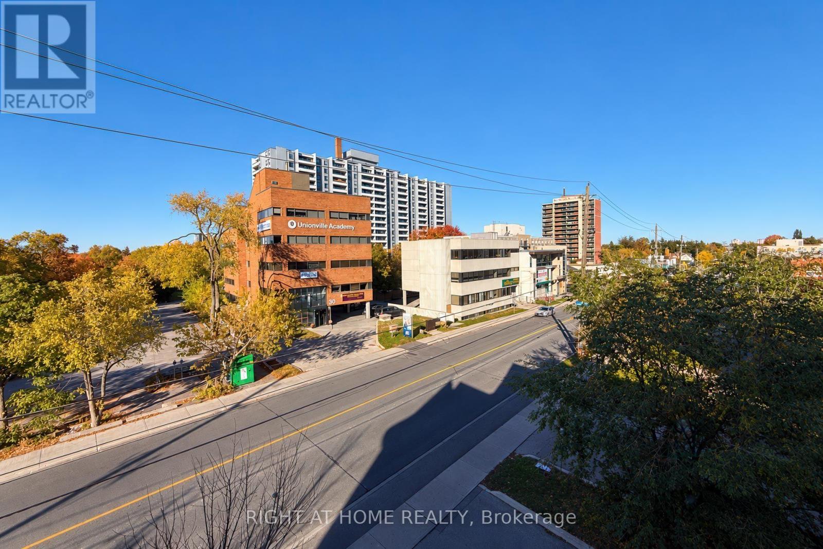 1- 37 Drewry Avenue, Toronto, ON photo 39