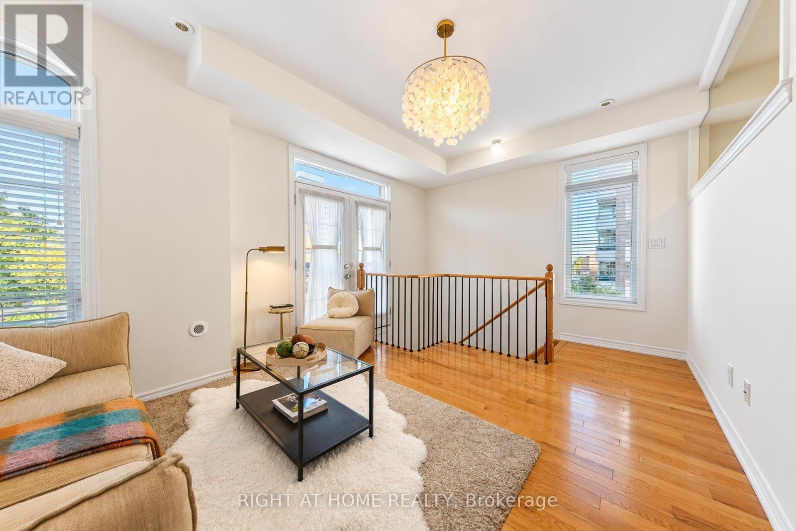 1- 37 Drewry Avenue, Toronto, ON photo 7
