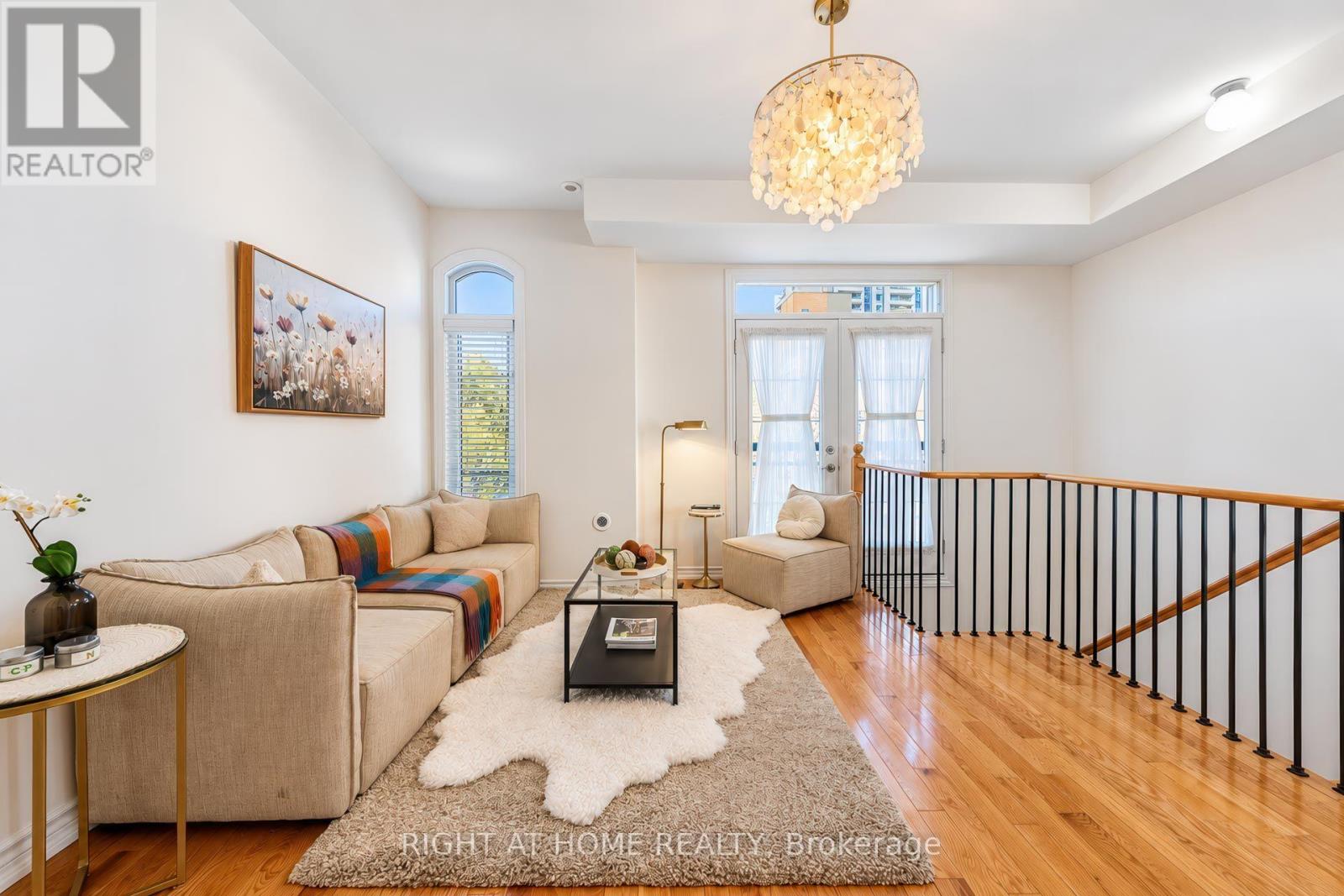 1- 37 Drewry Avenue, Toronto, ON photo 9