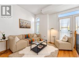 1 - 37 Drewry Avenue, Toronto, ON M2M0B4 Photo 10