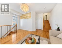 1 - 37 Drewry Avenue, Toronto, ON M2M0B4 Photo 11