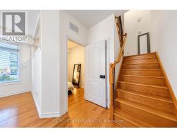 1 - 37 Drewry Avenue, Toronto, ON M2M0B4 Photo 12