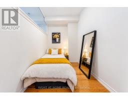 1 - 37 Drewry Avenue, Toronto, ON M2M0B4 Photo 13