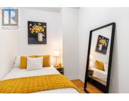 1 - 37 Drewry Avenue, Toronto, ON M2M0B4 Photo 14