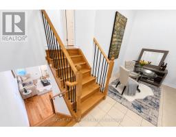 1 - 37 Drewry Avenue, Toronto, ON M2M0B4 Photo 15