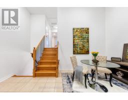 1 - 37 Drewry Avenue, Toronto, ON M2M0B4 Photo 16