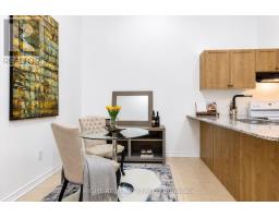 1 - 37 Drewry Avenue, Toronto, ON M2M0B4 Photo 17