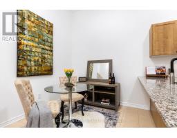 1 - 37 Drewry Avenue, Toronto, ON M2M0B4 Photo 18
