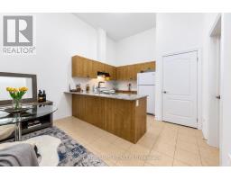 1 - 37 Drewry Avenue, Toronto, ON M2M0B4 Photo 19