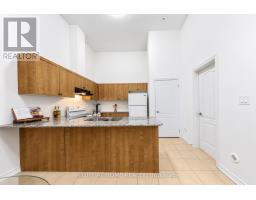 1 - 37 Drewry Avenue, Toronto, ON M2M0B4 Photo 20