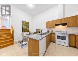 1 - 37 Drewry Avenue, Toronto, ON M2M0B4 Photo 21