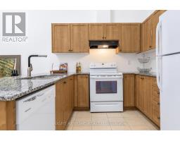 1 - 37 Drewry Avenue, Toronto, ON M2M0B4 Photo 22