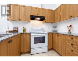 1 - 37 Drewry Avenue, Toronto, ON M2M0B4 Photo 23