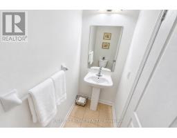 1 - 37 Drewry Avenue, Toronto, ON M2M0B4 Photo 24