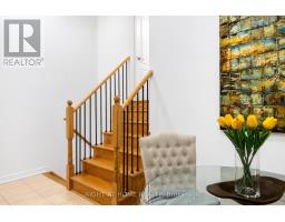 1 - 37 Drewry Avenue, Toronto, ON M2M0B4 Photo 25