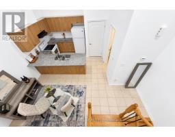 1 - 37 Drewry Avenue, Toronto, ON M2M0B4 Photo 26