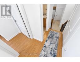 1 - 37 Drewry Avenue, Toronto, ON M2M0B4 Photo 27