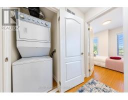 1 - 37 Drewry Avenue, Toronto, ON M2M0B4 Photo 28