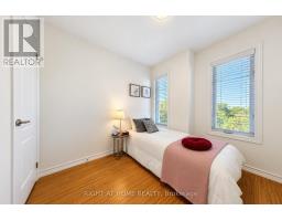 1 - 37 Drewry Avenue, Toronto, ON M2M0B4 Photo 29