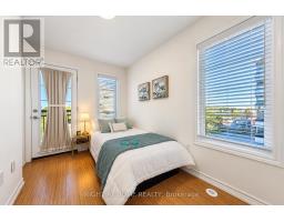 1 - 37 Drewry Avenue, Toronto, ON M2M0B4 Photo 31