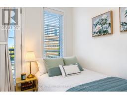 1 - 37 Drewry Avenue, Toronto, ON M2M0B4 Photo 32