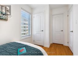1 - 37 Drewry Avenue, Toronto, ON M2M0B4 Photo 33
