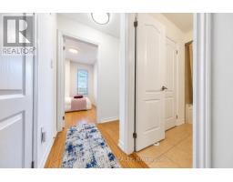 1 - 37 Drewry Avenue, Toronto, ON M2M0B4 Photo 34
