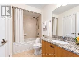 1 - 37 Drewry Avenue, Toronto, ON M2M0B4 Photo 35