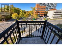 1 - 37 Drewry Avenue, Toronto, ON M2M0B4 Photo 36