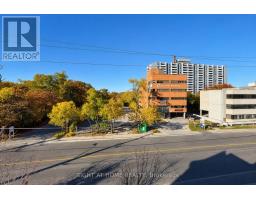 1 - 37 Drewry Avenue, Toronto, ON M2M0B4 Photo 37