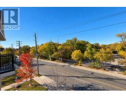 1 - 37 Drewry Avenue, Toronto, ON M2M0B4 Photo 38