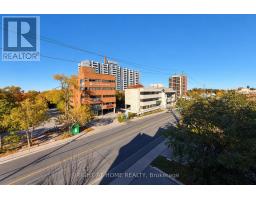 1 - 37 Drewry Avenue, Toronto, ON M2M0B4 Photo 39