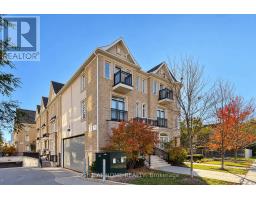 1 - 37 Drewry Avenue, Toronto, ON M2M0B4 Photo 40