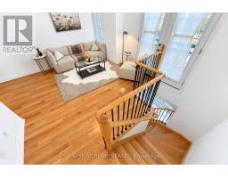 Primary Bedroom - 1 - 37 Drewry Avenue, Toronto, ON M2M0B4 Photo 6