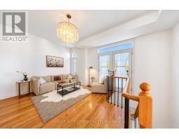 1 - 37 Drewry Avenue, Toronto, ON M2M0B4 Photo 8