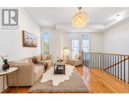 1 - 37 Drewry Avenue, Toronto, ON M2M0B4 Photo 9