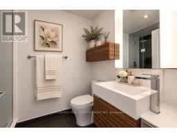 5402 - 88 Scott Street, Toronto, ON M5E0A9 Photo 10