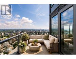 5402 - 88 Scott Street, Toronto, ON M5E0A9 Photo 11