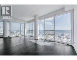 5402 - 88 Scott Street, Toronto, ON M5E0A9 Photo 12