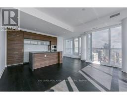 5402 - 88 Scott Street, Toronto, ON M5E0A9 Photo 13