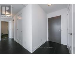 5402 - 88 Scott Street, Toronto, ON M5E0A9 Photo 14