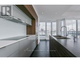 5402 - 88 Scott Street, Toronto, ON M5E0A9 Photo 15