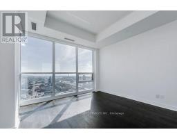 5402 - 88 Scott Street, Toronto, ON M5E0A9 Photo 16