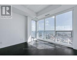 5402 - 88 Scott Street, Toronto, ON M5E0A9 Photo 17