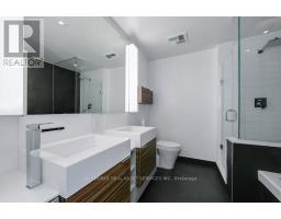 5402 - 88 Scott Street, Toronto, ON M5E0A9 Photo 18