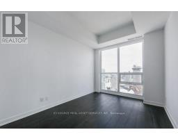 5402 - 88 Scott Street, Toronto, ON M5E0A9 Photo 19